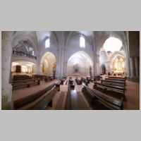 Monasterio de Santa María de Valbuena, photo 2carlospal, tripadvisor.jpg
